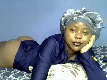 Chaturbate Live Sex of sweet_smally