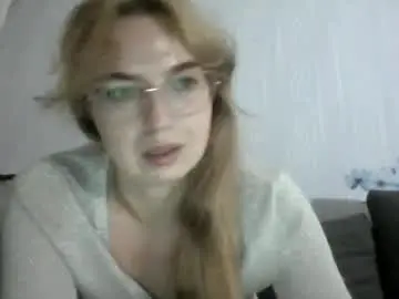 Chaturbate Watch Live Sex Cams of zhanna_secret