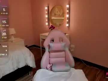 Chaturbate Best Webcam of _allisontyler