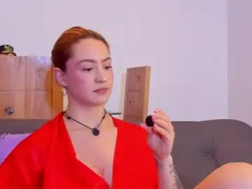 Chaturbate Adult Webcams of amypond__