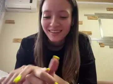 Chaturbate Private Sex Chat of chaesoffel