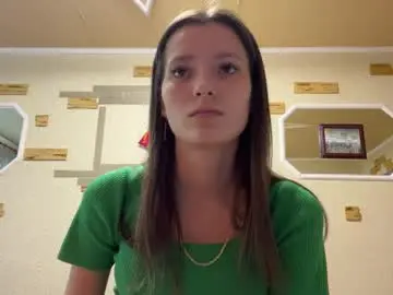 Chaturbate Sex Chat of chaesoffel