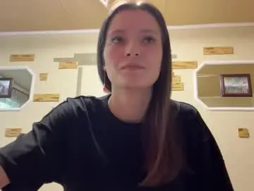 Chaturbate Adult Webcam of chaesoffel