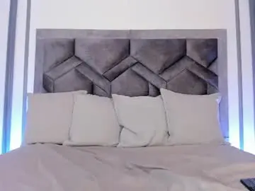 Chaturbate Live Sex of cocodamore1