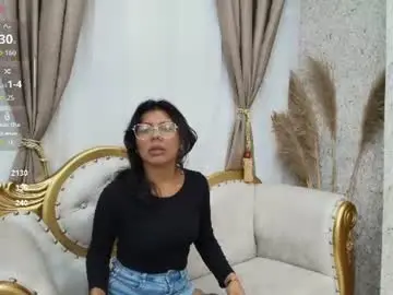 Chaturbate Free Porn Cam of daila_beltran