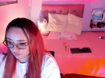 Chaturbate Free Live Porn of dakota_wrim