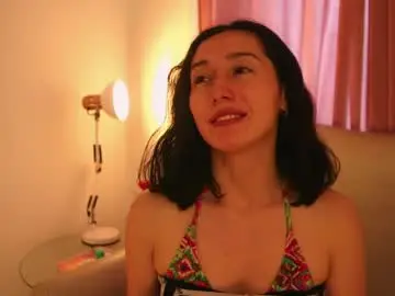 Chaturbate Best live sex cam show of ginevra_esposito