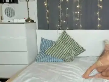 Chaturbate Free Live Porn of harley_dreamer_xxx
