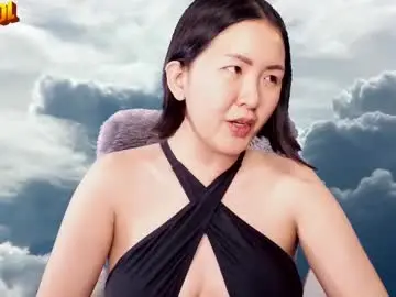Chaturbate Adult Webcam of itshoneyli