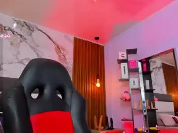 Chaturbate Adult Webcams of lia_roux1