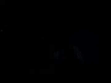 Chaturbate Best Webcam of lynnesee