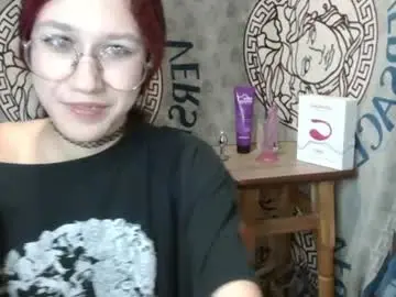 Chaturbate Live Porn of nastasya_sexy