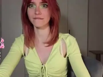 Chaturbate Private Sex Chat of quyenpollio