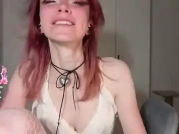 Chaturbate Best Webcam of quyenpollio