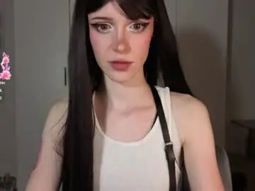 Chaturbate Adult Webcams of quyenpollio