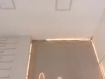 Chaturbate Adult Video Chat of shanntal__
