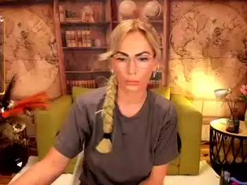 Chaturbate Live Sex of solar_criss