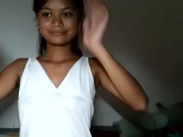 Chaturbate Nude Webcam of ursweetereca18