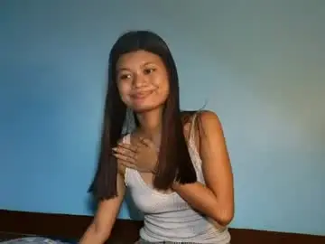 Chaturbate Nude Webcam of ursweetereca18