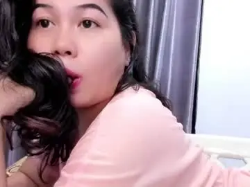 Chaturbate Adult Webcam of yourdirtyangels