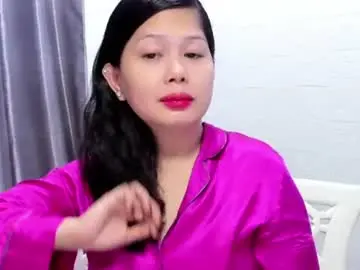 Chaturbate Live Sex Cam of yourdirtyangels