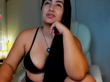 Chaturbate Best live sex cam show of _kimdesire
