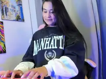Chaturbate Free Porn Cam of allison_love