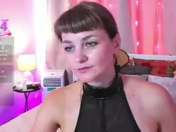 Chaturbate Best Webcam of annasimonsj