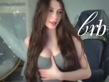 Chaturbate Adult Webcam of aveangel1