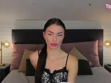 Chaturbate Live Sex of cherry__kiss