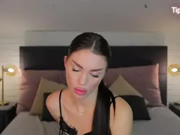 Chaturbate Live Porn of cherry__kiss