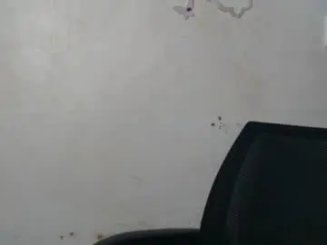 Chaturbate Adult Webcam of cum_ebony_xxxpetit
