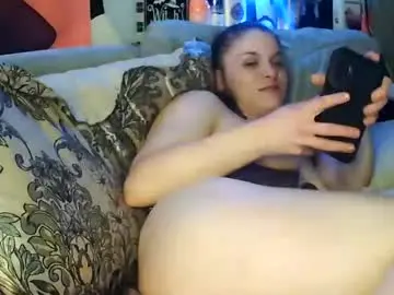 Chaturbate Free Live Porn of deziraestarz