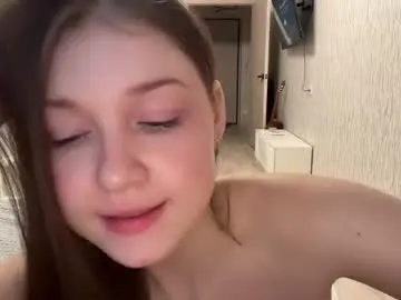 Chaturbate Adult Webcam of hanna_webber