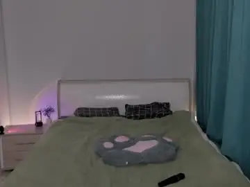 Chaturbate Adult Webcams of jenny_hardy