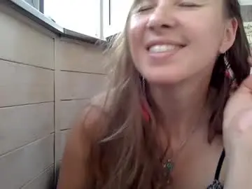 Chaturbate Free Porn Cam of kittenger
