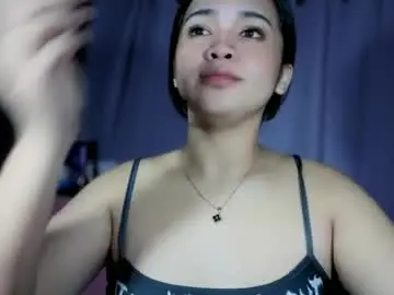 Chaturbate Live Porn of lovely_kurtny04