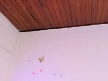 Chaturbate Free Live Porn of maddyghost