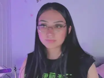 Chaturbate Adult Webcam of maddyghost