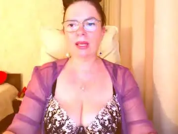 Chaturbate Watch Live Sex Cams of monica1203