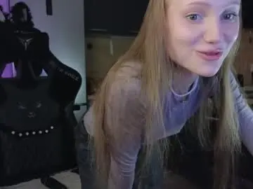 Chaturbate Sex Chat of sandra_buika