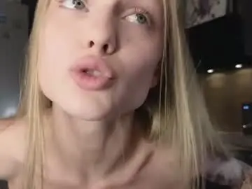 Chaturbate Private Sex Chat of sandra_buika