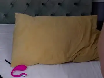 Chaturbate Adult Webcams of sweetyallye