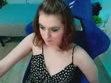 Chaturbate Adult Video Chat of topcranberry