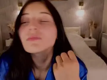 Chaturbate Sex Chat of tracey_gill
