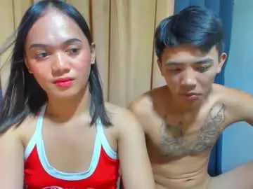 Chaturbate Sex Cam of urslutty_mayie