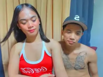 Chaturbate Live Porn of urslutty_mayie