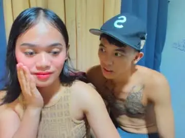 Chaturbate Adult Webcam of urslutty_mayie