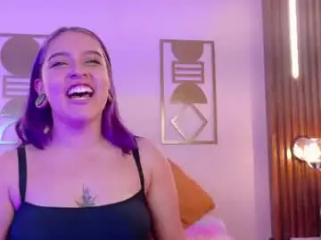 Chaturbate Sex Cam of winchester_hanna