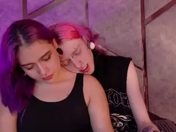 Chaturbate Free Live Porn of winchester_hanna